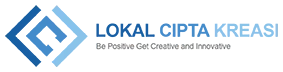 PT Lokal Cipta Kreasi